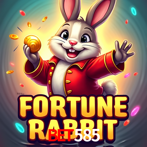 Bonus Features Bet585