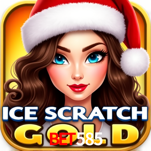 Quick Registration Bet585