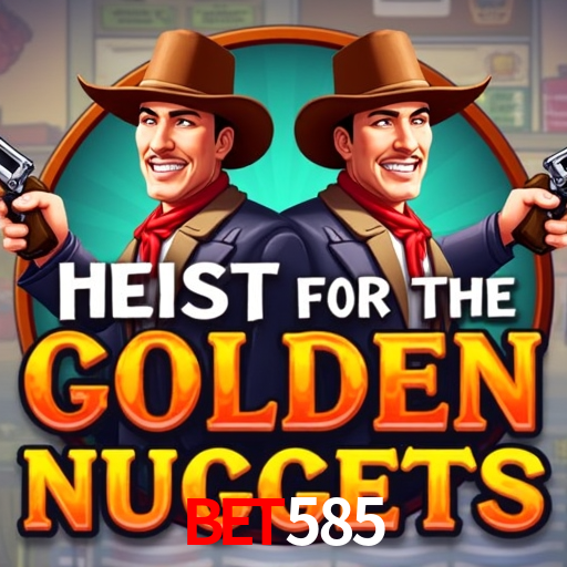 Gates of Olympus Bet585