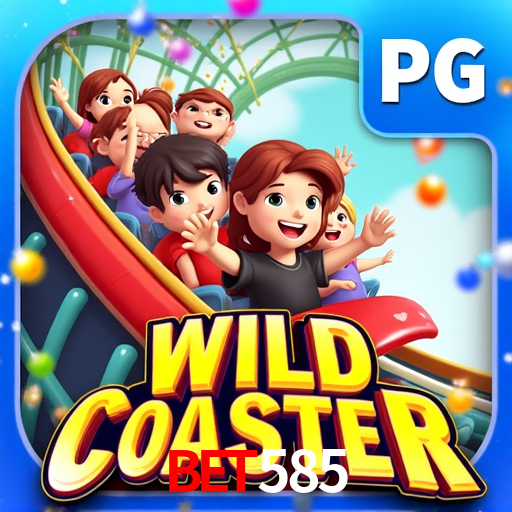 Experiência VIP Bet585