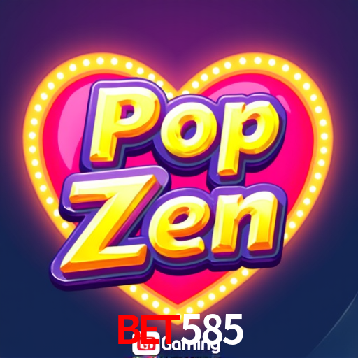 Crash Games Statistics Bet585