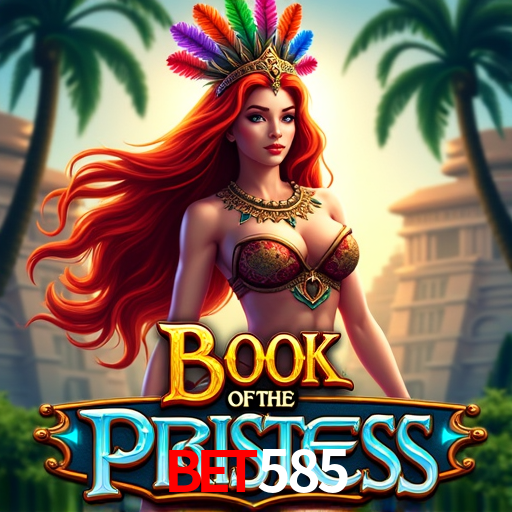 Game Statistics Bet585