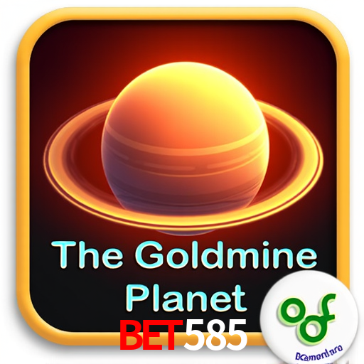 Basketball Betting Bet585