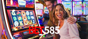 Daily Bonuses Bet585