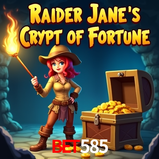 Platform Technology Bet585