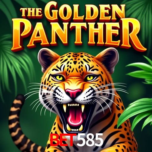 Sports Statistics Bet585