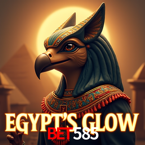 Crash Games Strategies Bet585