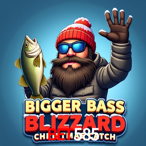 Spaceman Game Bet585