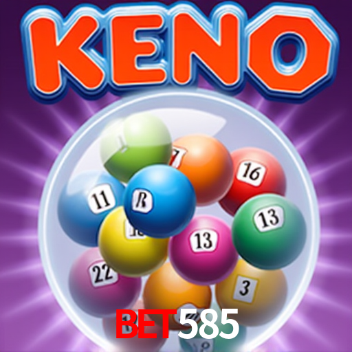 Game Providers Bet585