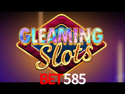 Roulette Table Bet585